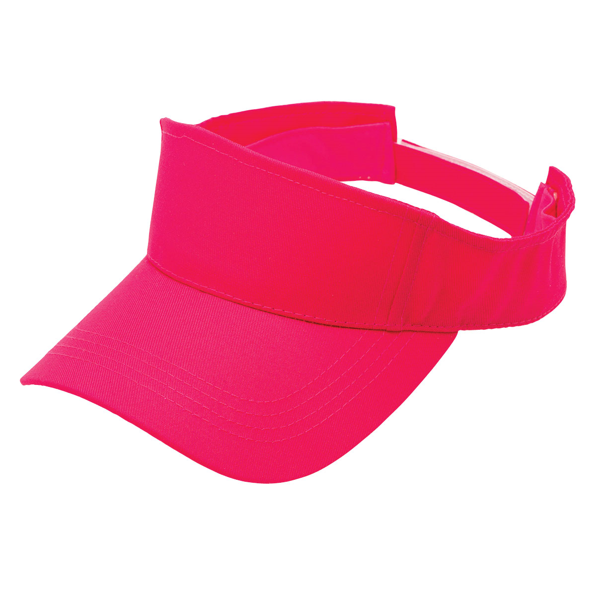 Event Visor